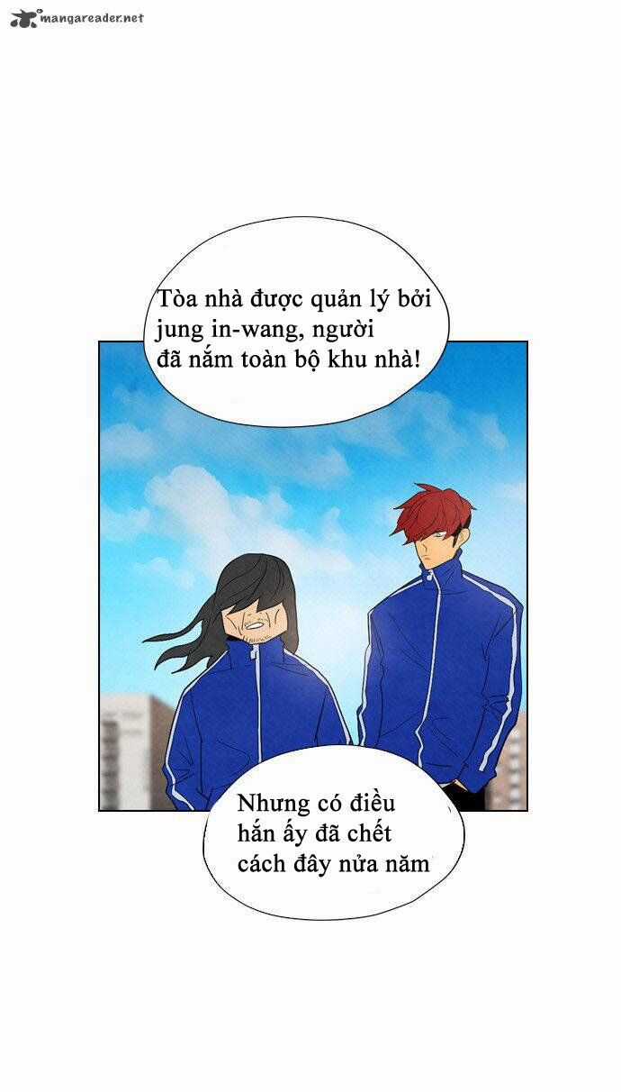 Revival Man - Chapter 33 - Trang 55