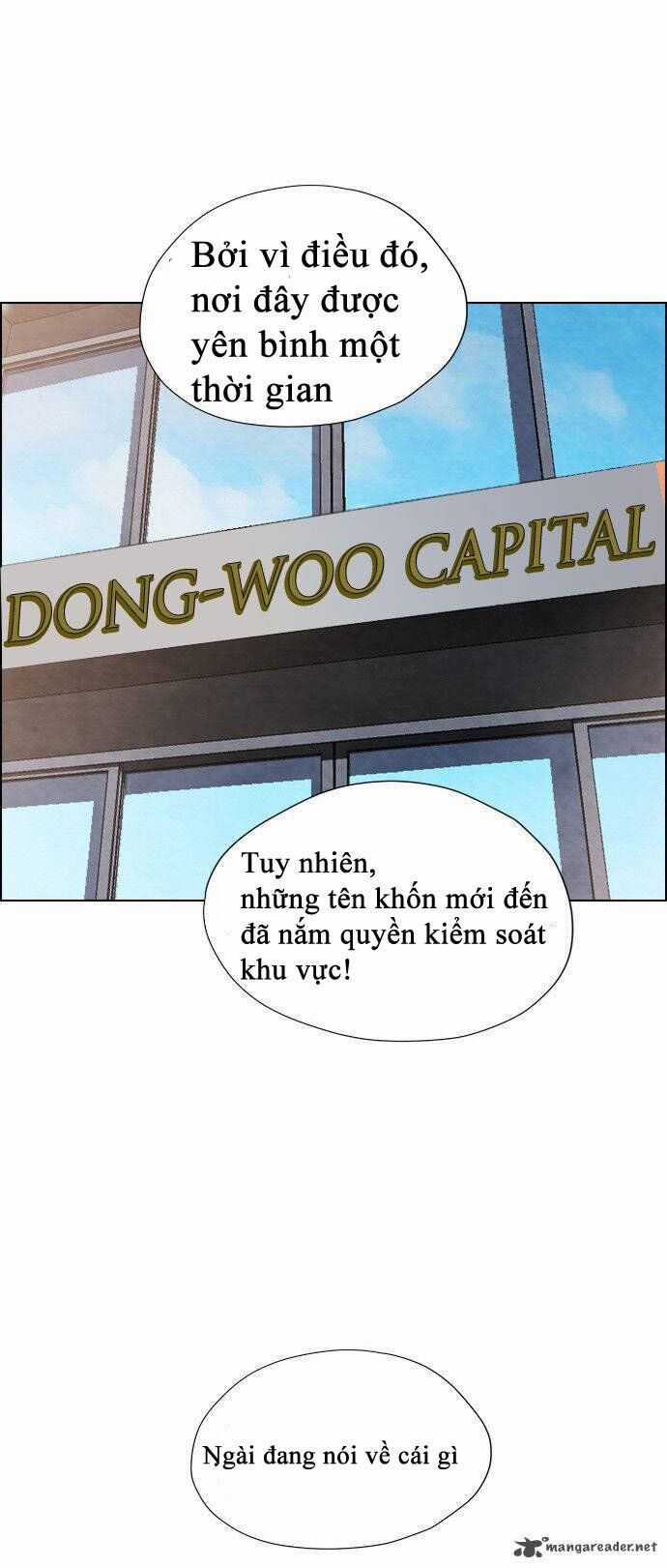 Revival Man - Chapter 33 - Trang 56