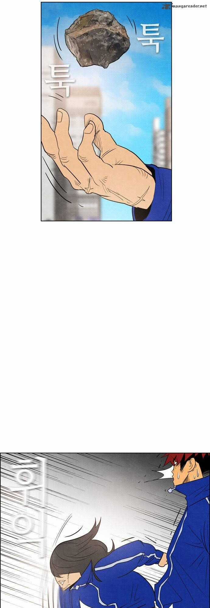 Revival Man - Chapter 33 - Trang 57