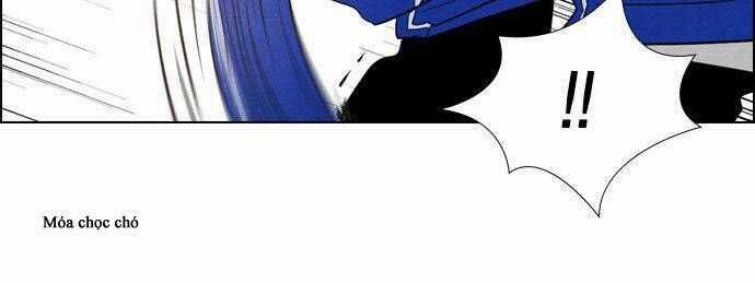 Revival Man - Chapter 33 - Trang 58