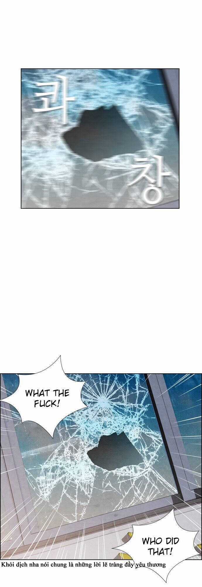 Revival Man - Chapter 33 - Trang 59