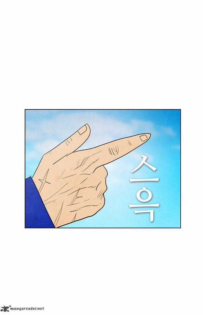 Revival Man - Chapter 33 - Trang 60