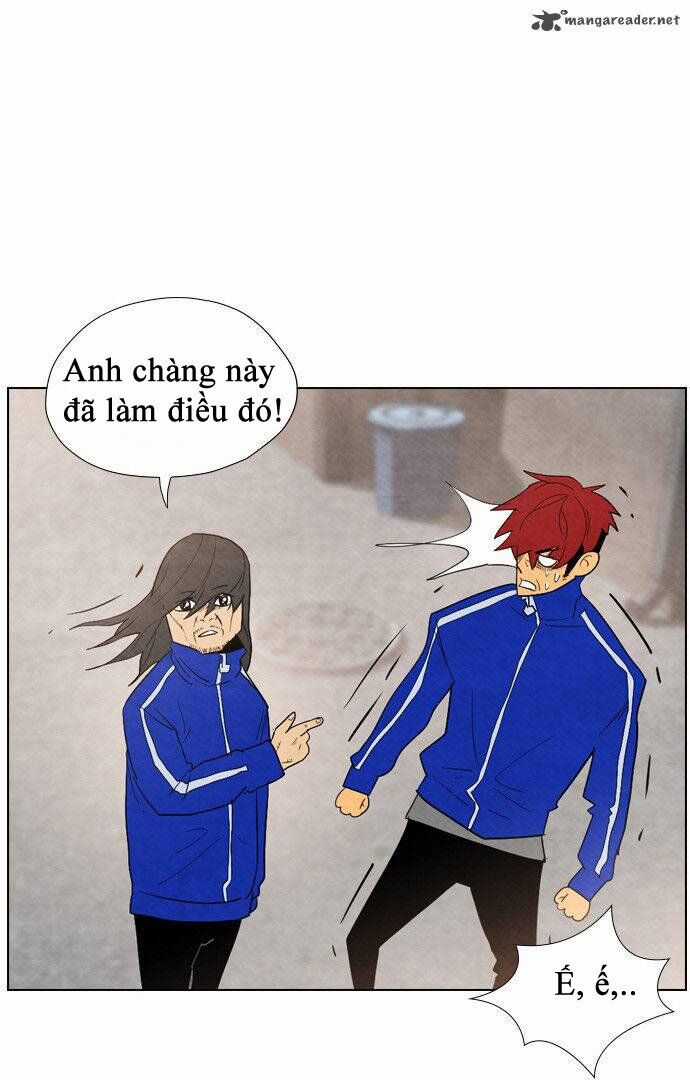 Revival Man - Chapter 33 - Trang 61