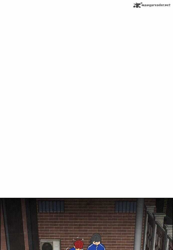 Revival Man - Chapter 33 - Trang 67