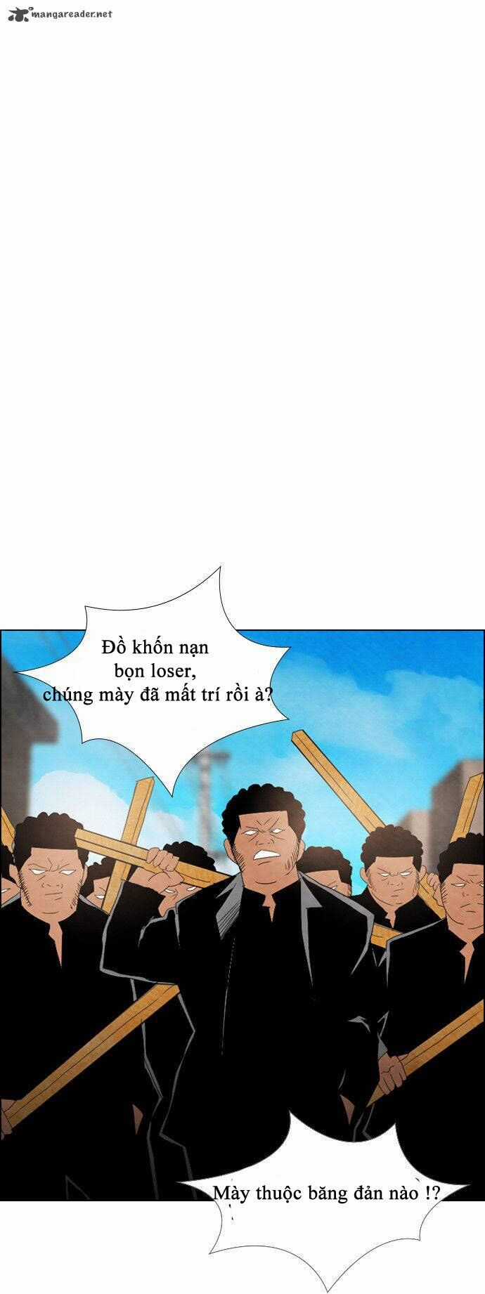 Revival Man - Chapter 33 - Trang 69