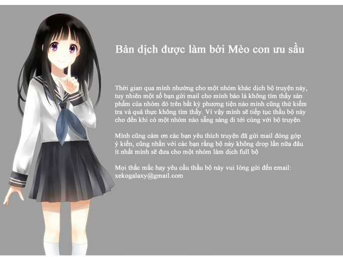 Revival Man - Chapter 33 - Trang 71