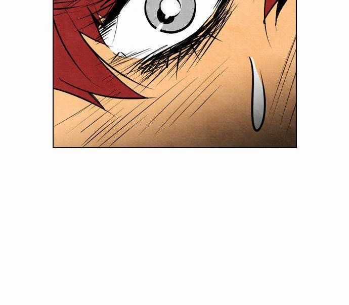 Revival Man - Chapter 34 - Trang 14