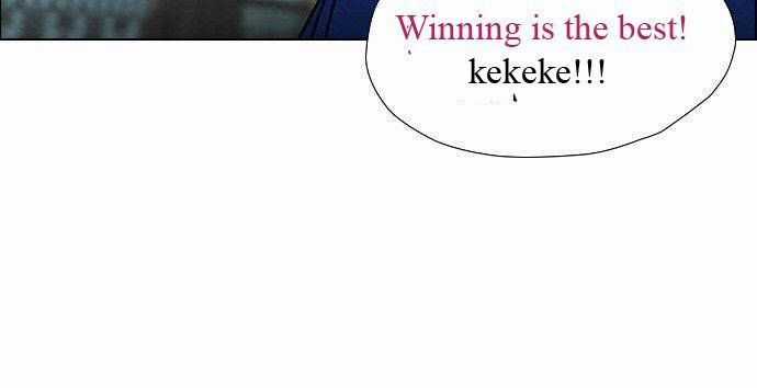 Revival Man - Chapter 34 - Trang 18