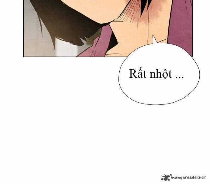 Revival Man - Chapter 34 - Trang 24