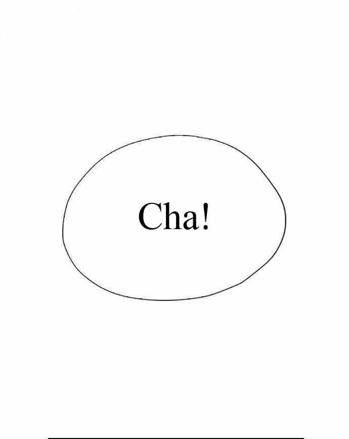 Revival Man - Chapter 34 - Trang 25