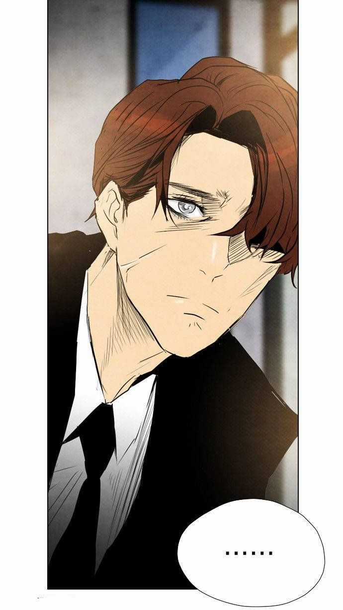 Revival Man - Chapter 34 - Trang 26