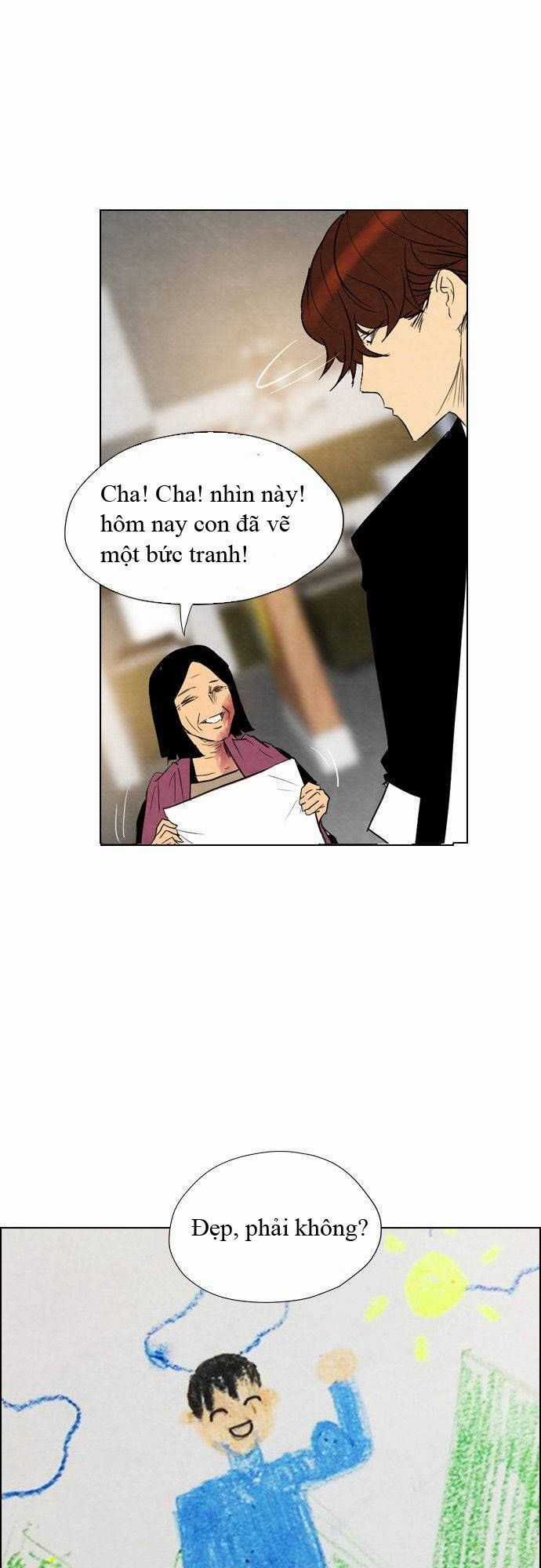 Revival Man - Chapter 34 - Trang 29