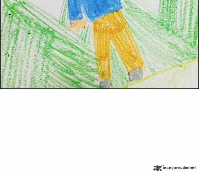 Revival Man - Chapter 34 - Trang 30