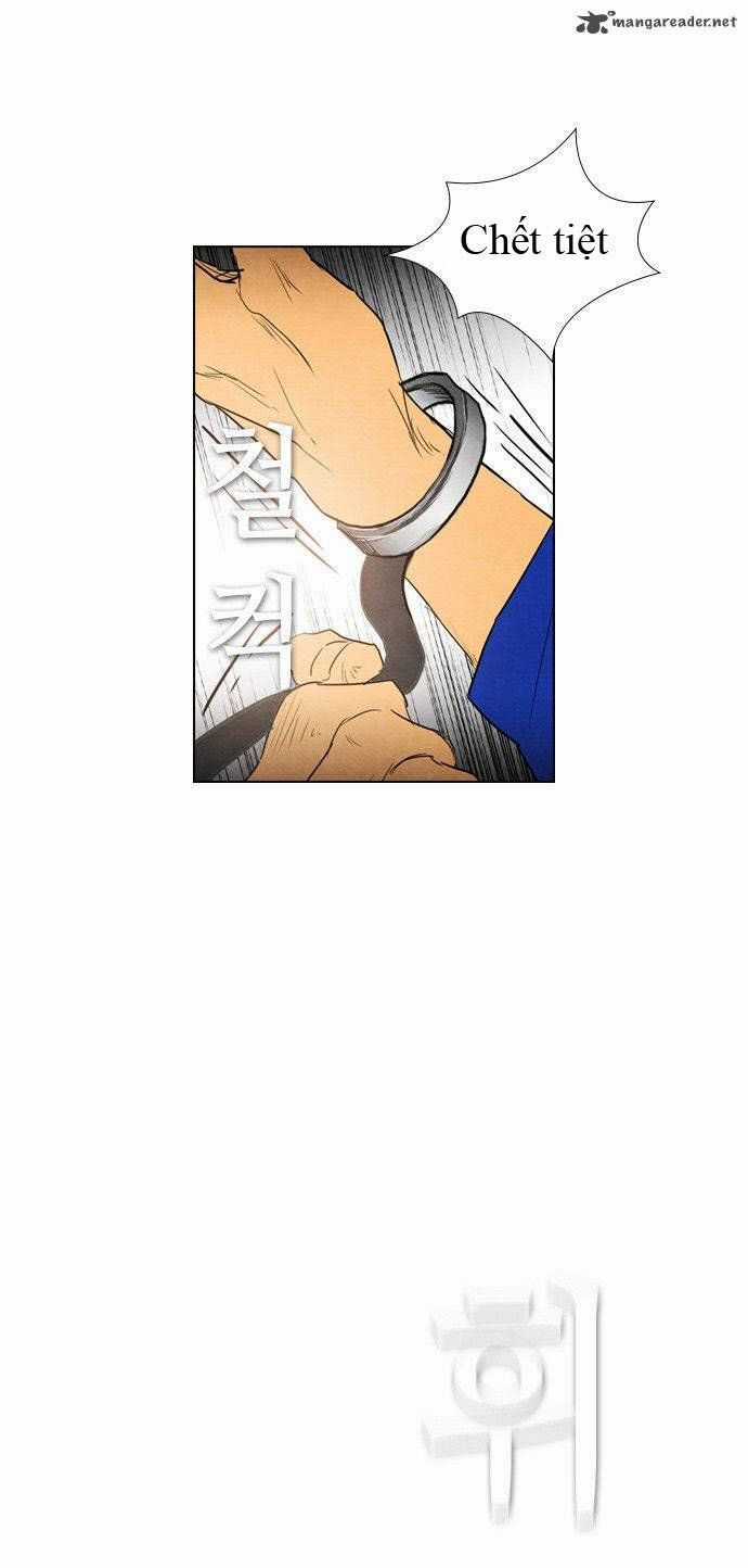 Revival Man - Chapter 34 - Trang 4