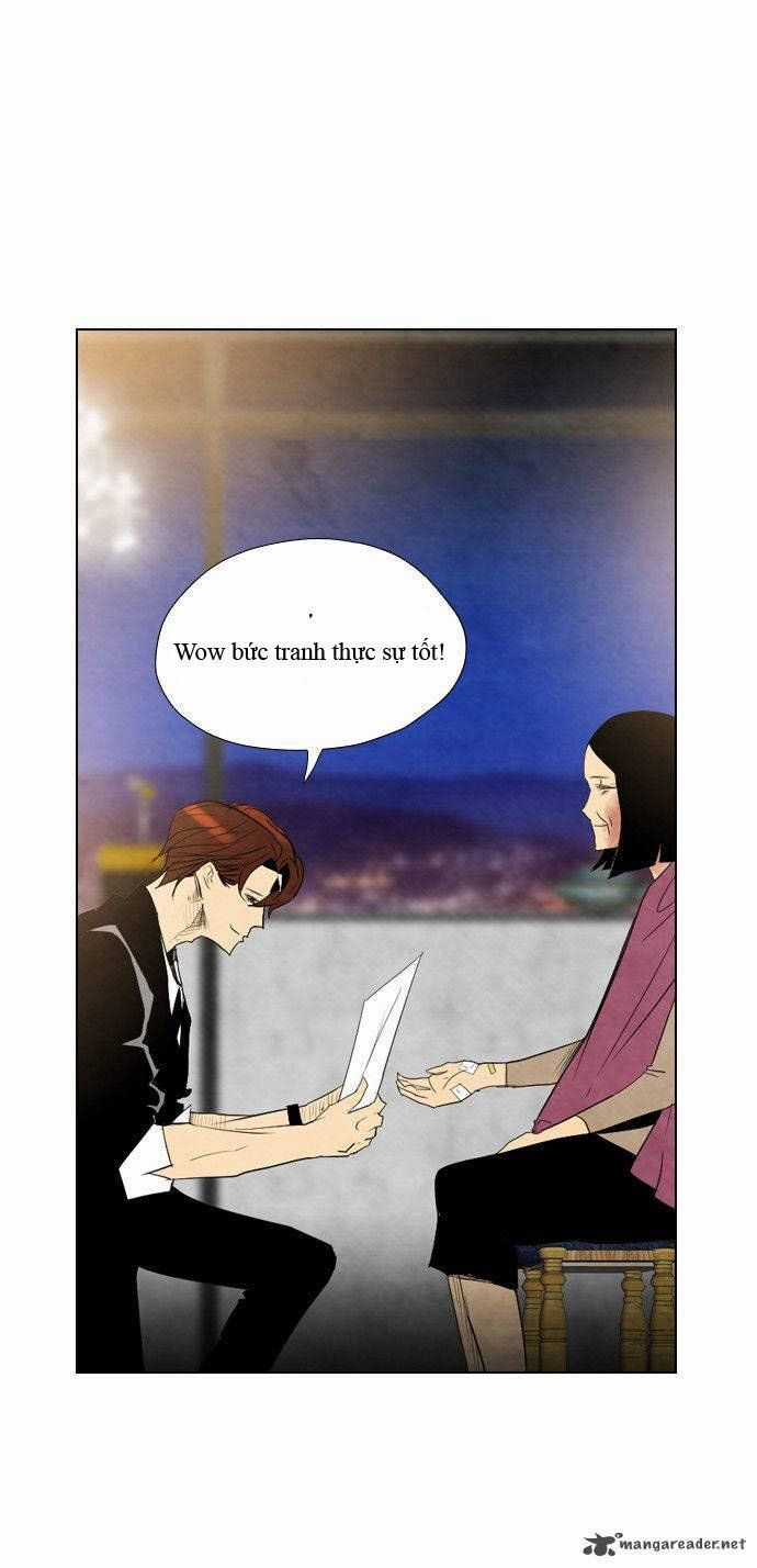 Revival Man - Chapter 34 - Trang 31