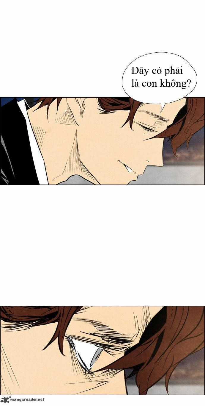 Revival Man - Chapter 34 - Trang 32