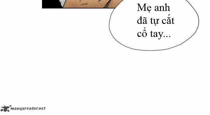 Revival Man - Chapter 34 - Trang 36