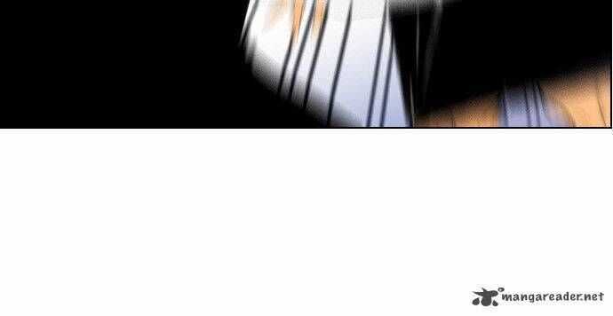 Revival Man - Chapter 34 - Trang 38