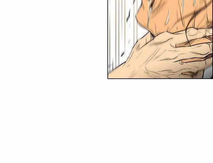 Revival Man - Chapter 34 - Trang 40