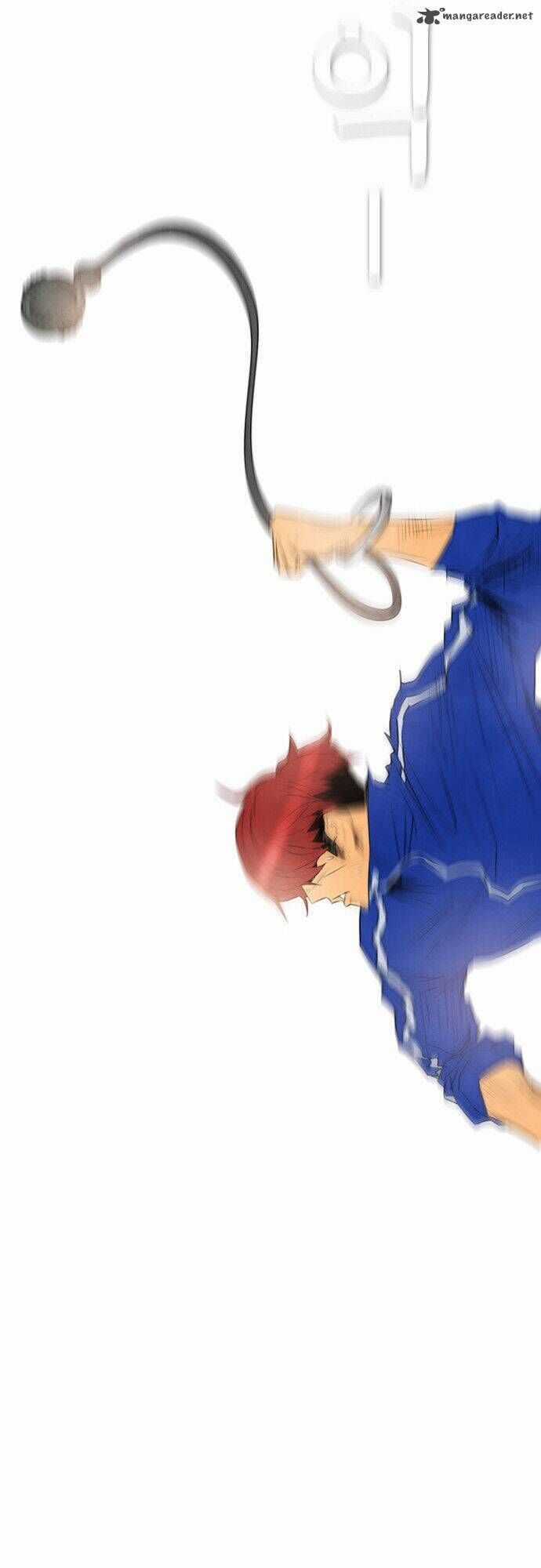 Revival Man - Chapter 34 - Trang 5