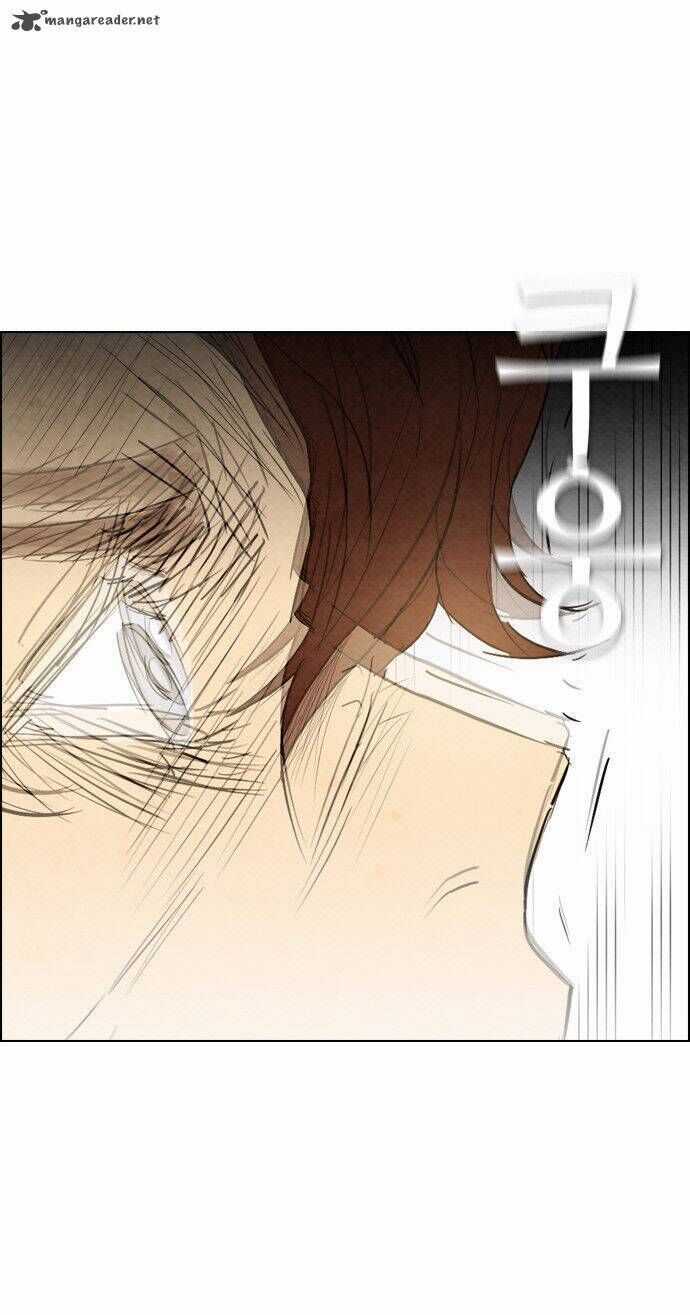 Revival Man - Chapter 34 - Trang 41