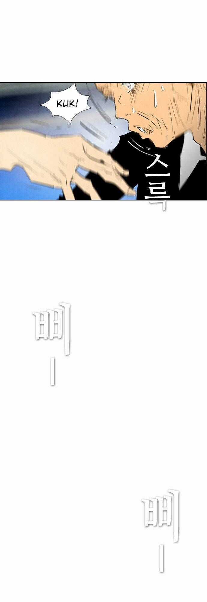 Revival Man - Chapter 34 - Trang 42