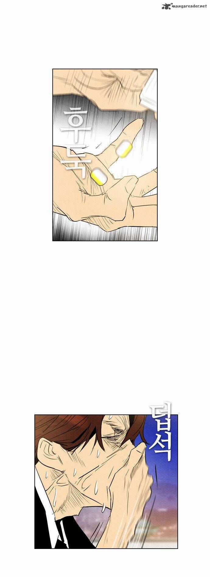 Revival Man - Chapter 34 - Trang 45