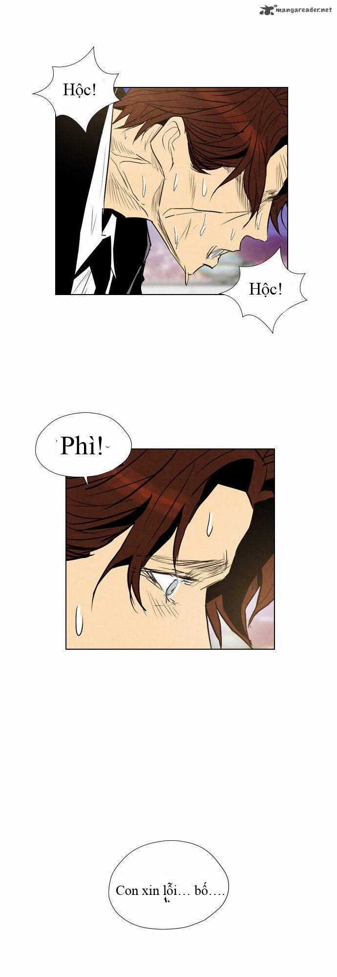 Revival Man - Chapter 34 - Trang 46