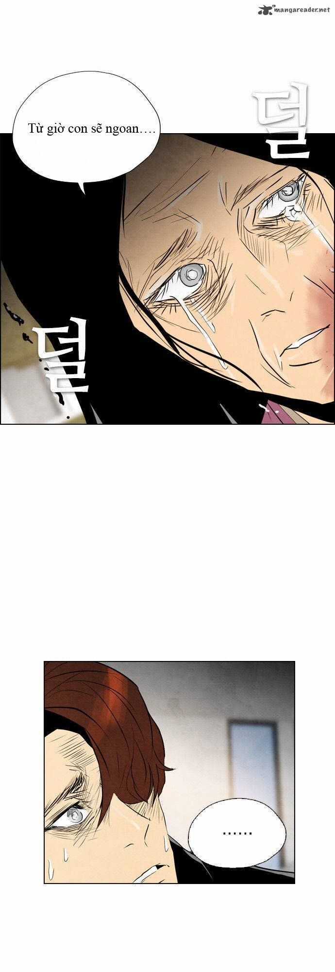 Revival Man - Chapter 34 - Trang 48