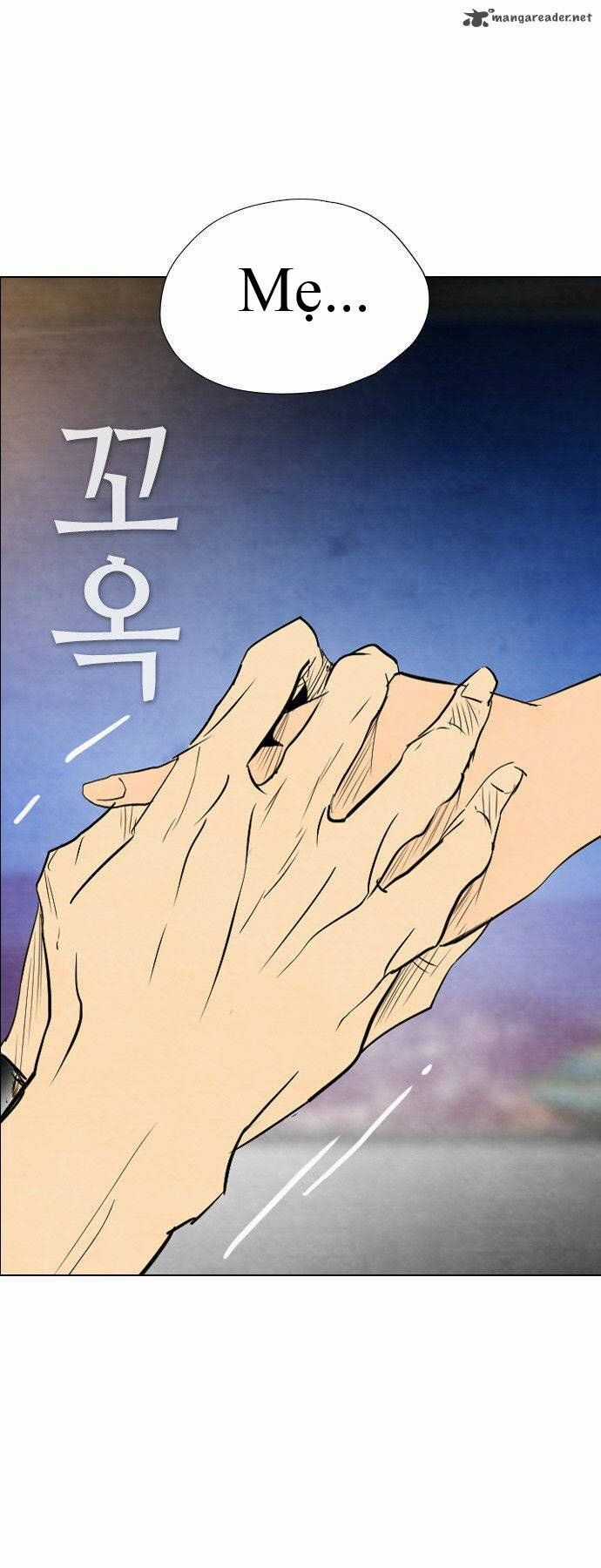 Revival Man - Chapter 34 - Trang 50