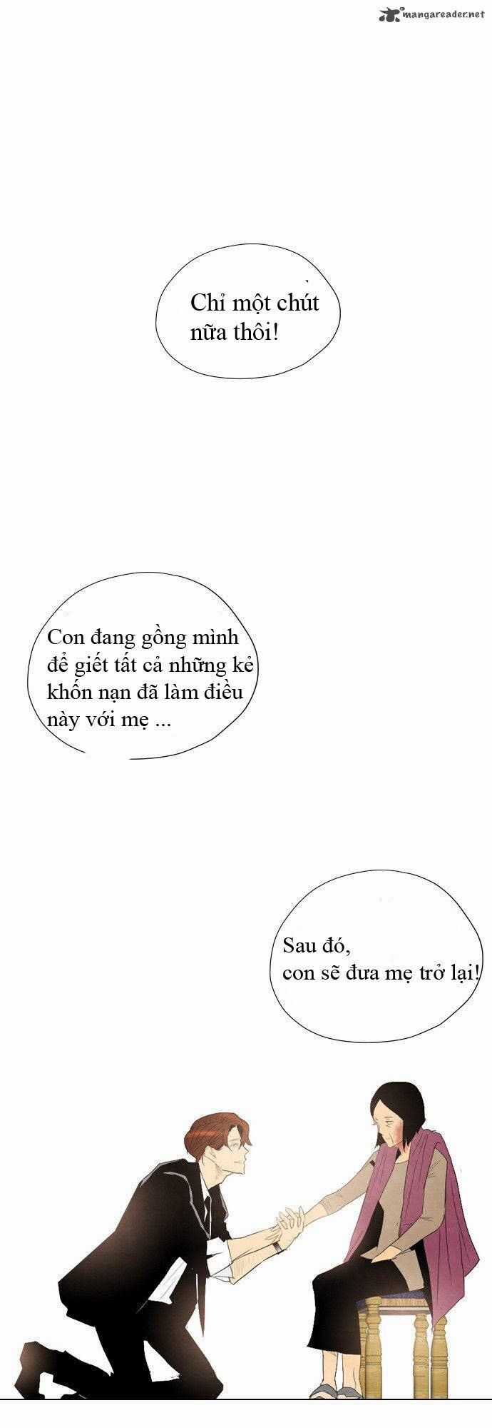 Revival Man - Chapter 34 - Trang 51