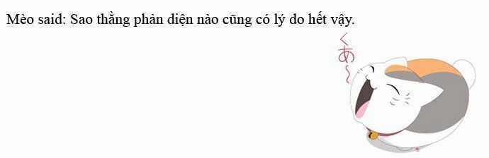 Revival Man - Chapter 34 - Trang 52