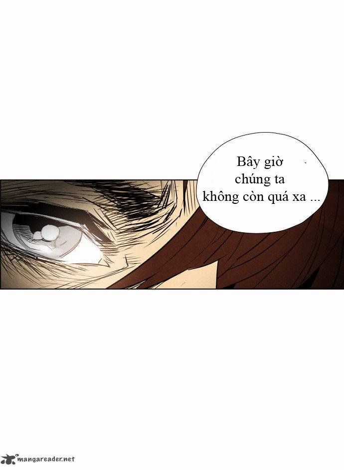 Revival Man - Chapter 34 - Trang 53