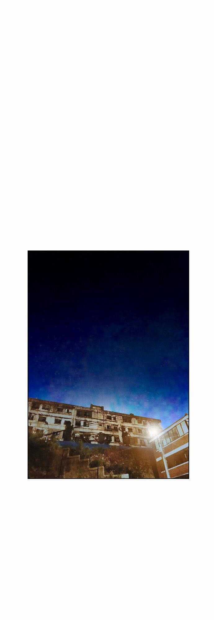 Revival Man - Chapter 34 - Trang 54