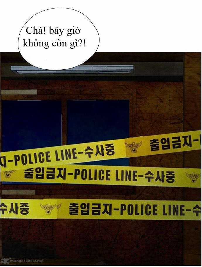 Revival Man - Chapter 34 - Trang 55