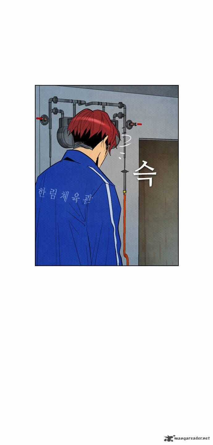 Revival Man - Chapter 34 - Trang 57