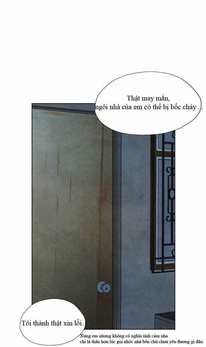 Revival Man - Chapter 34 - Trang 58