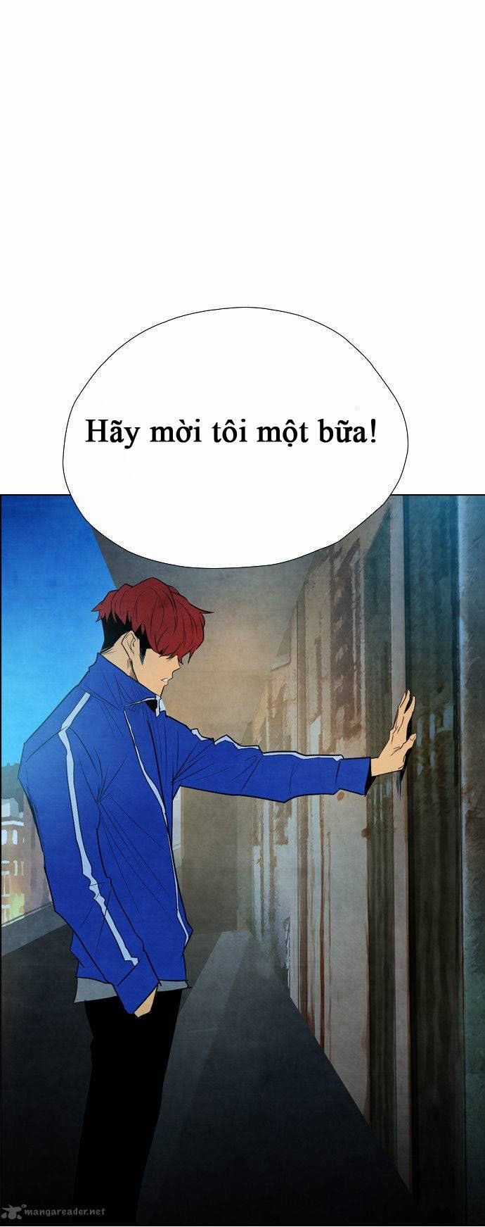 Revival Man - Chapter 34 - Trang 62