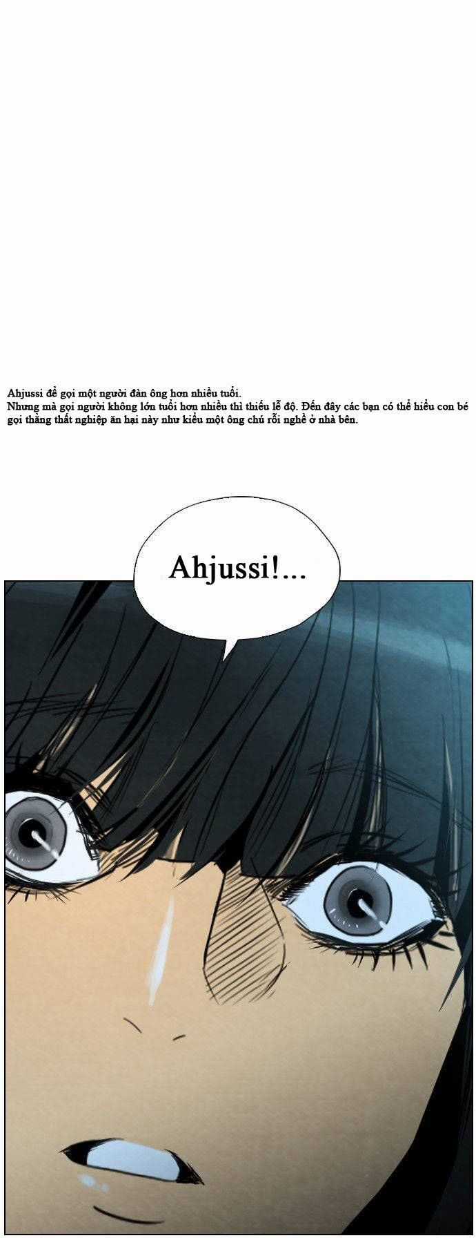 Revival Man - Chapter 34 - Trang 64