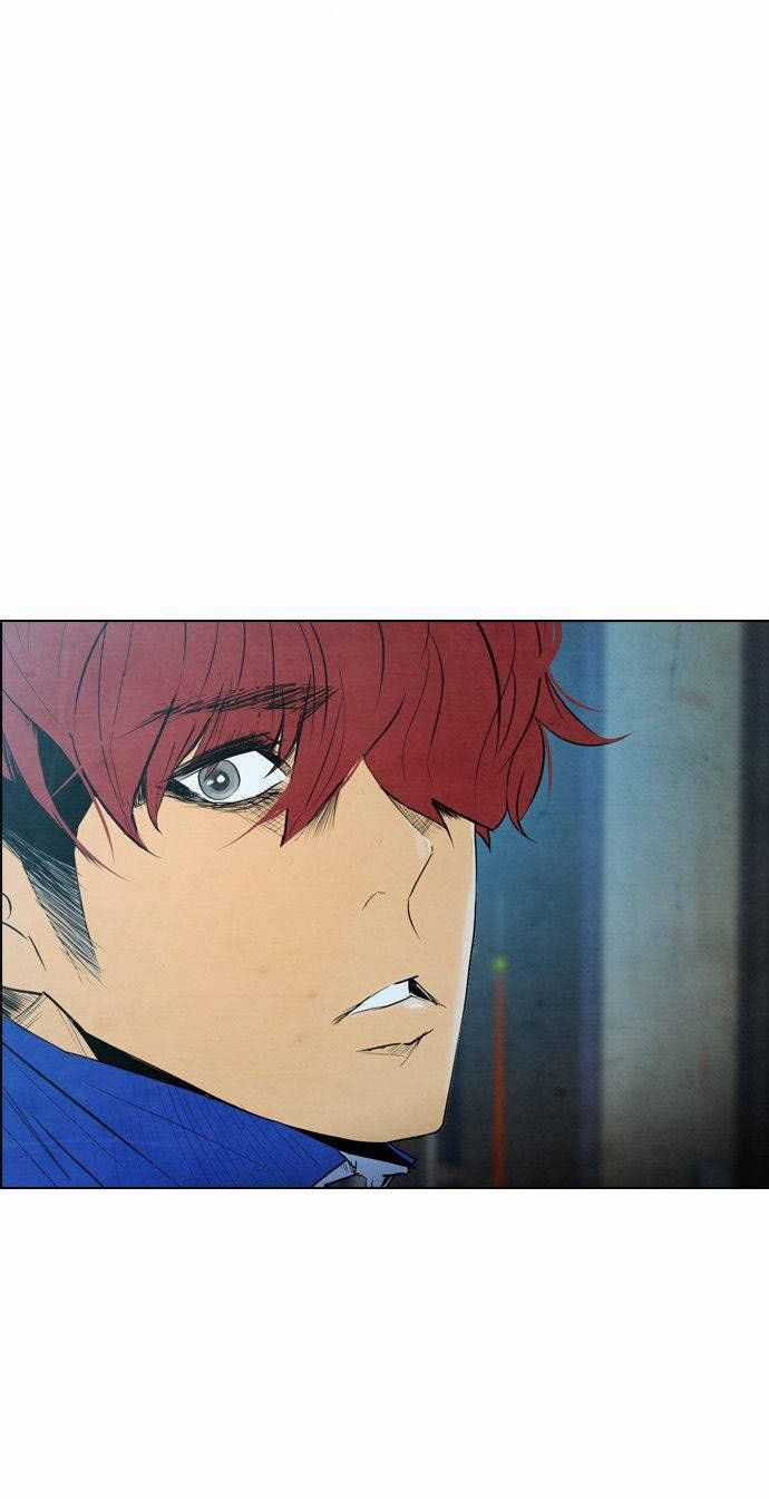 Revival Man - Chapter 34 - Trang 65