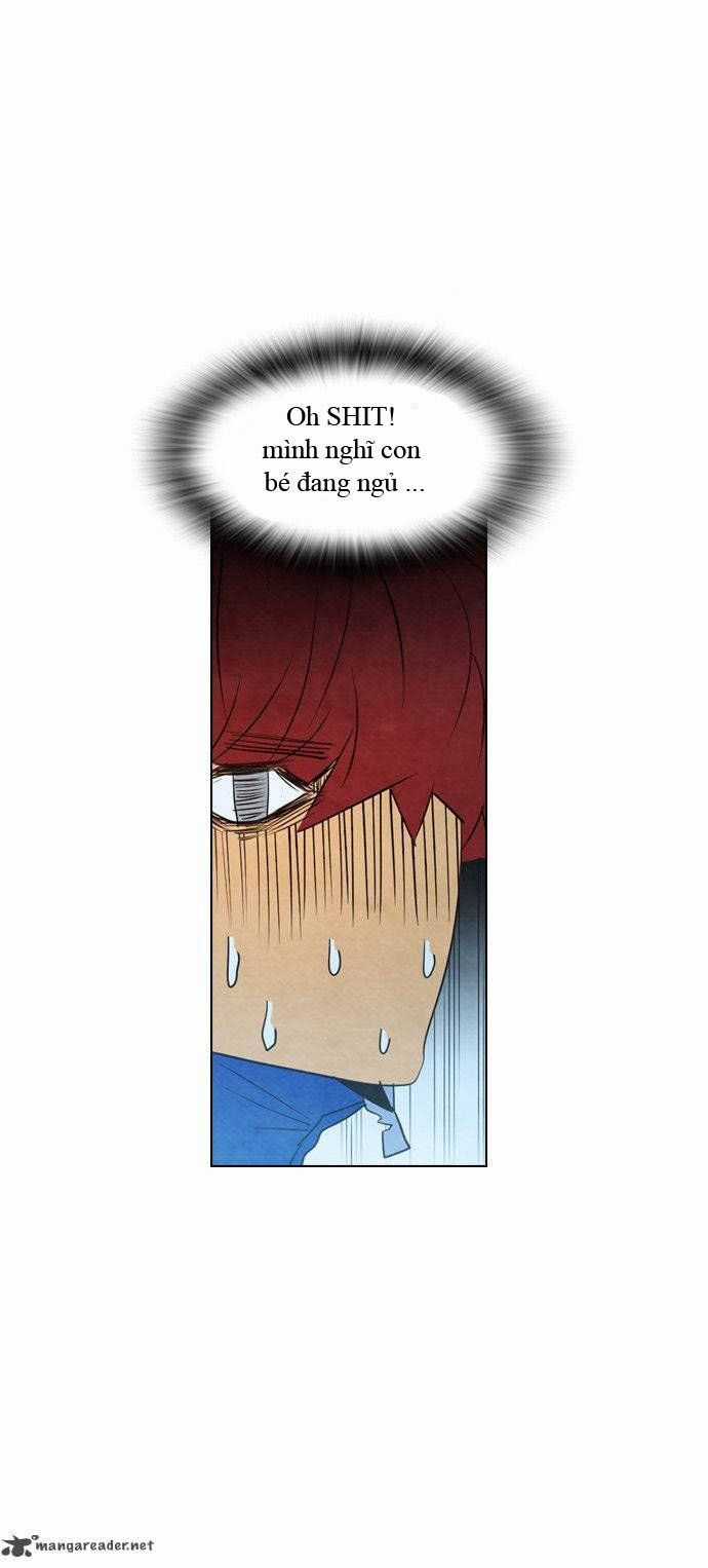 Revival Man - Chapter 34 - Trang 66