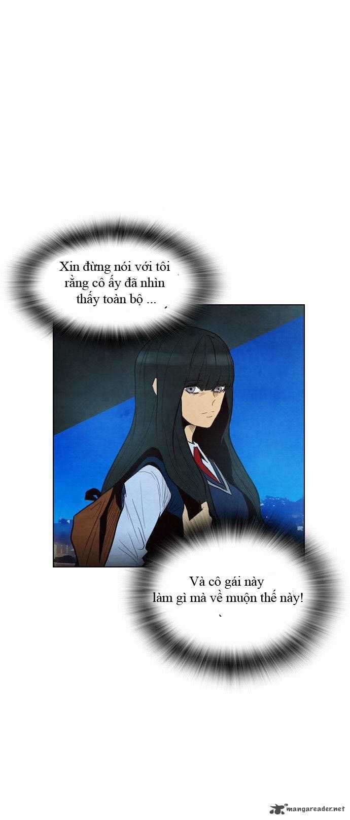 Revival Man - Chapter 34 - Trang 67