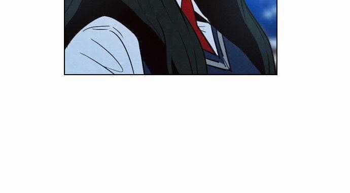 Revival Man - Chapter 34 - Trang 69