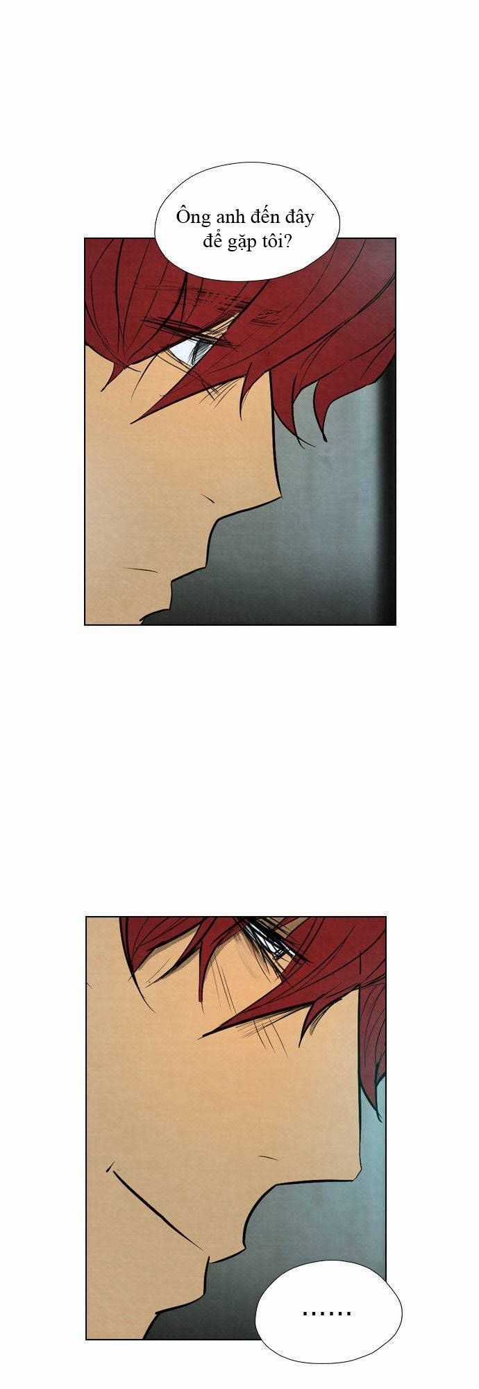 Revival Man - Chapter 34 - Trang 70