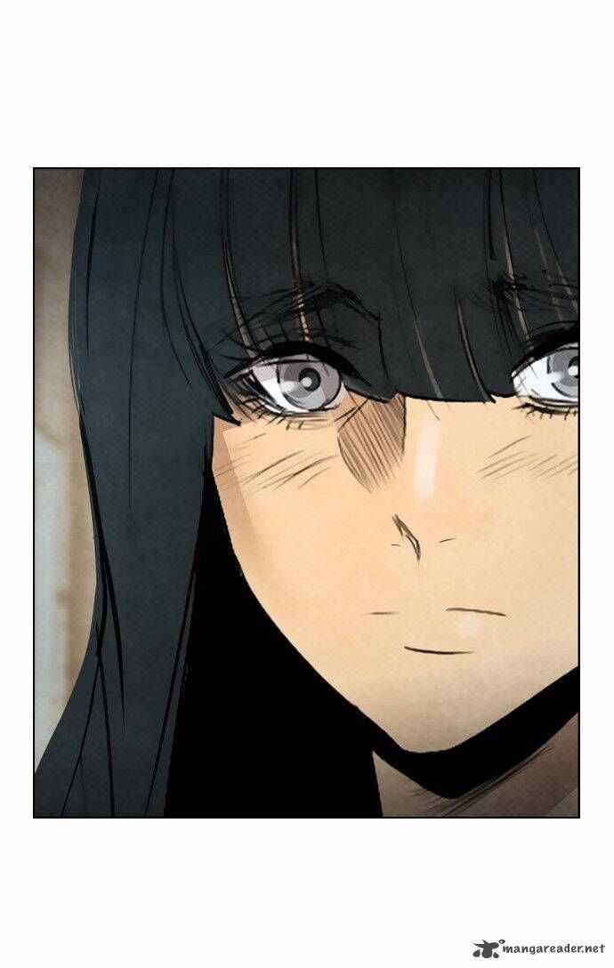 Revival Man - Chapter 34 - Trang 74