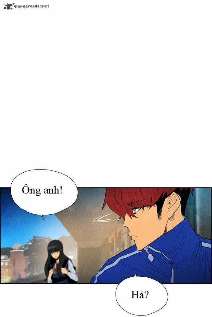 Revival Man - Chapter 34 - Trang 75