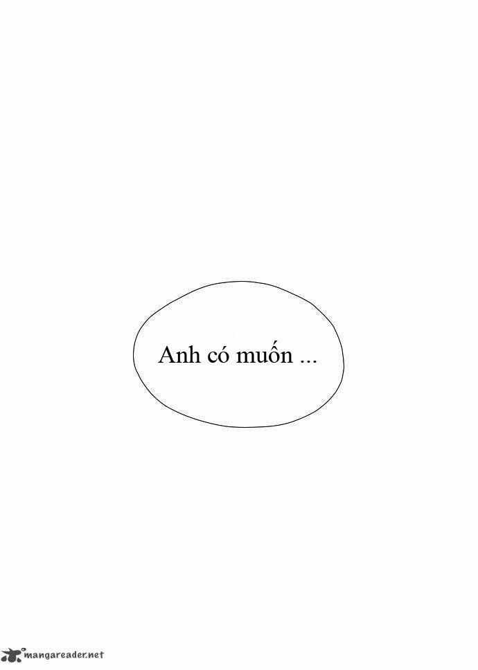 Revival Man - Chapter 34 - Trang 76