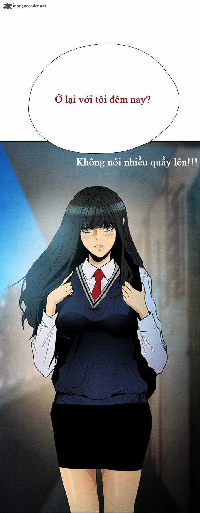 Revival Man - Chapter 34 - Trang 77