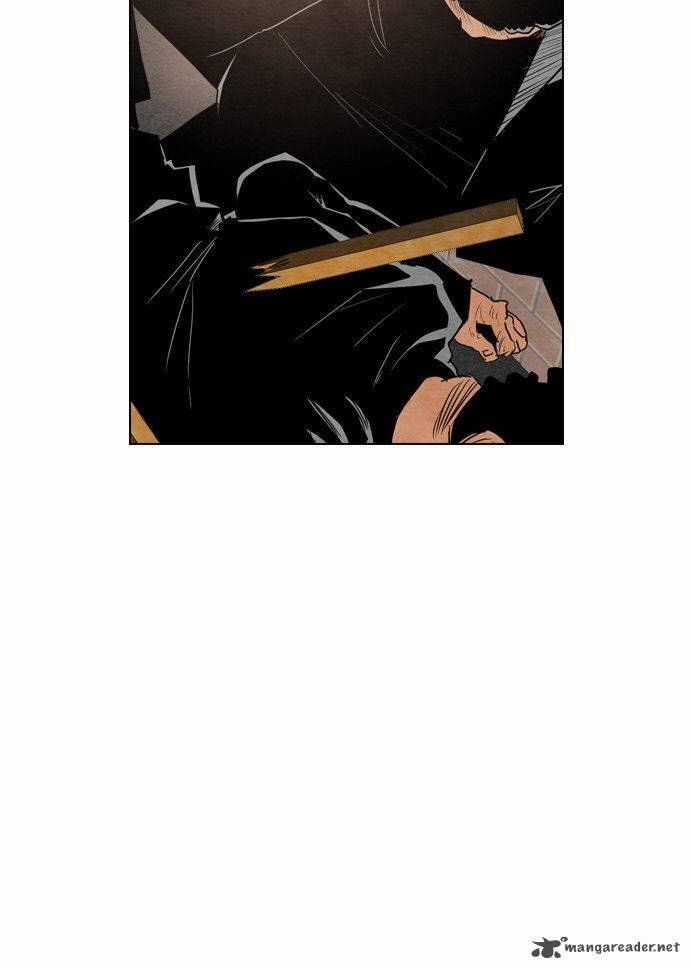 Revival Man - Chapter 34 - Trang 9