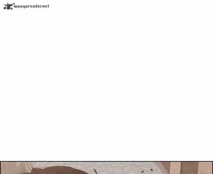 Revival Man - Chapter 34 - Trang 10